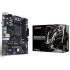 Biostar B550MH Racing AMD Motherboard